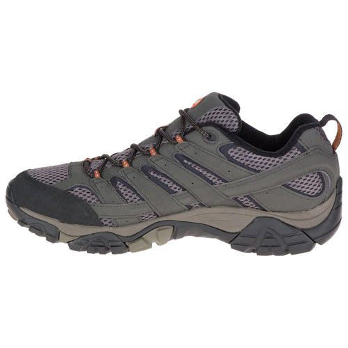 Moab 2 shop gtx black