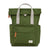 Roka Sustainable Backpack - Canfield B Medium - Avocado