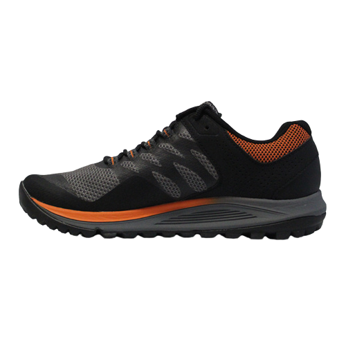 Merrell 2025 nova gtx