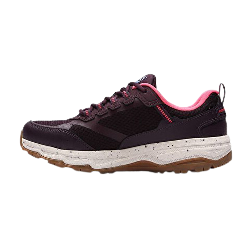 Skechers go cheap run 12