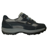 Waldlaufer Hiking Shoes - 471240 - Navy