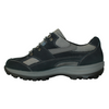 Waldlaufer Hiking Shoes - 471240 - Navy