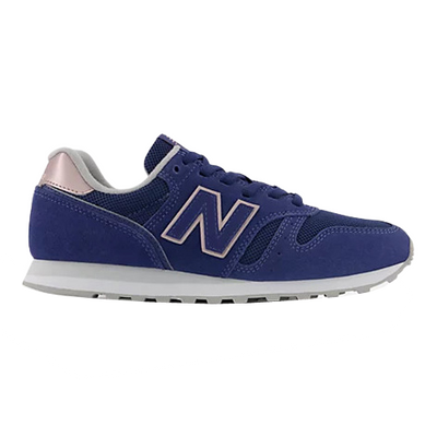 New balance wl373 best sale dames 2014