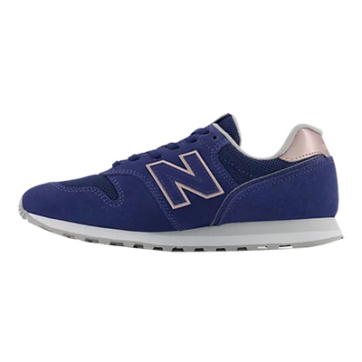 New balance ml373mtc hotsell