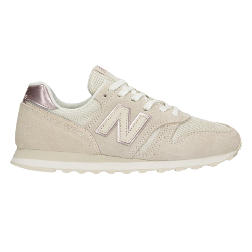Sprinter new top balance mujer