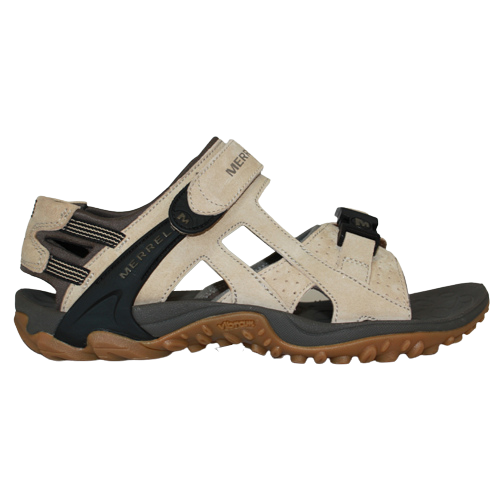 Merrell Sports  Sandals - Kahuna III  - Taupe