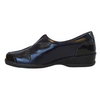 Suave  Walking Shoes - Annual - Navy