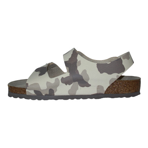 birkenstock military discount