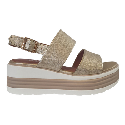 Les sandal 2020 2025