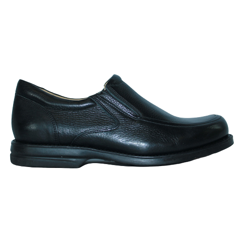 Extra wide fit hot sale shoes for men