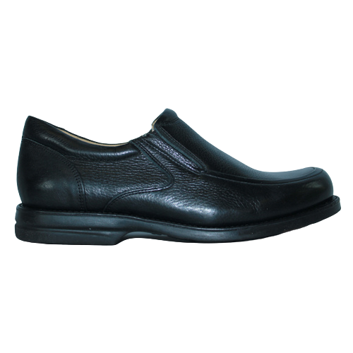 Extra wide fit sales shoes for men