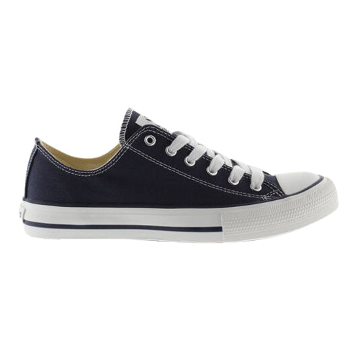 Victoria Trainers - 106550 Tribu - Navy