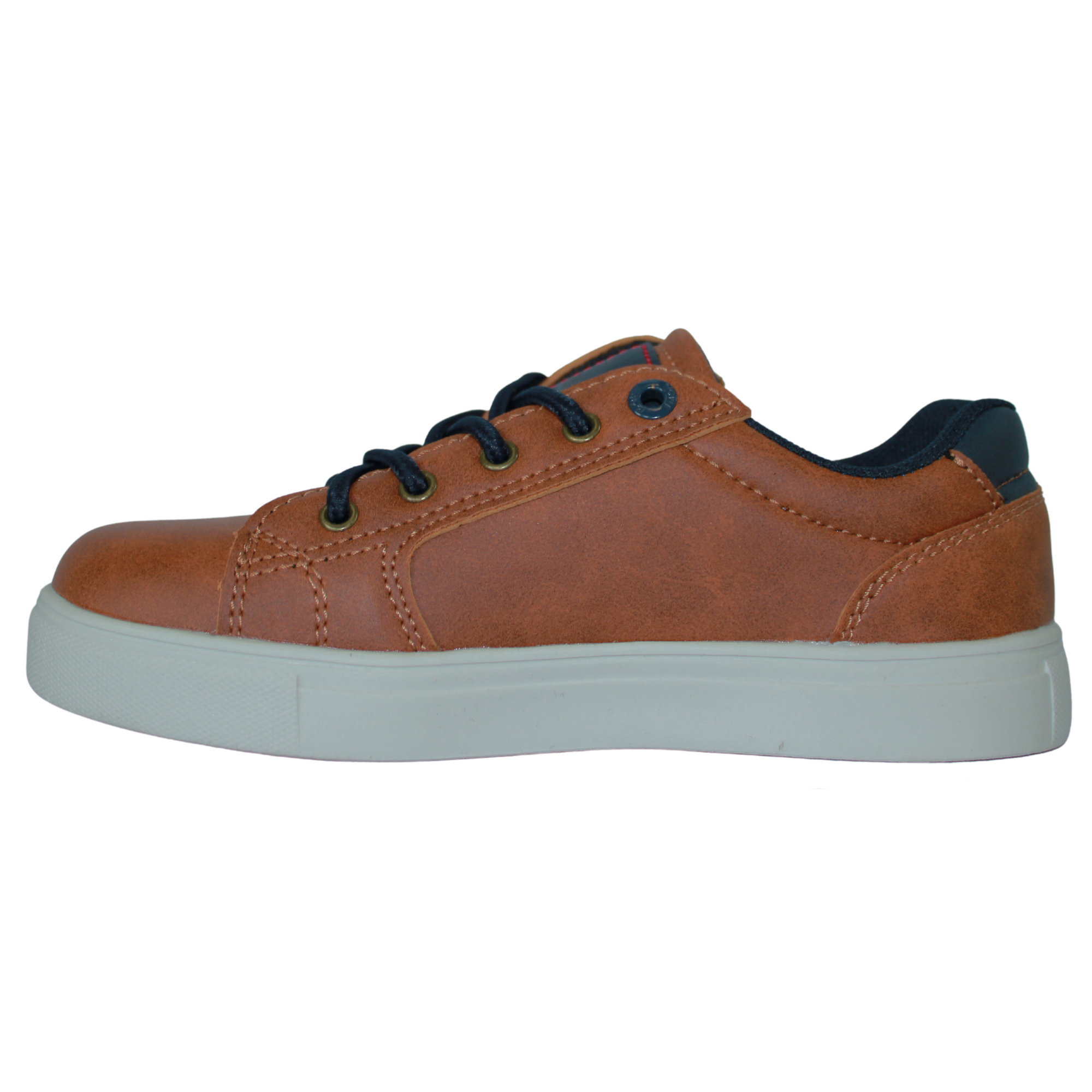 Tommy bowe boys clearance shoes