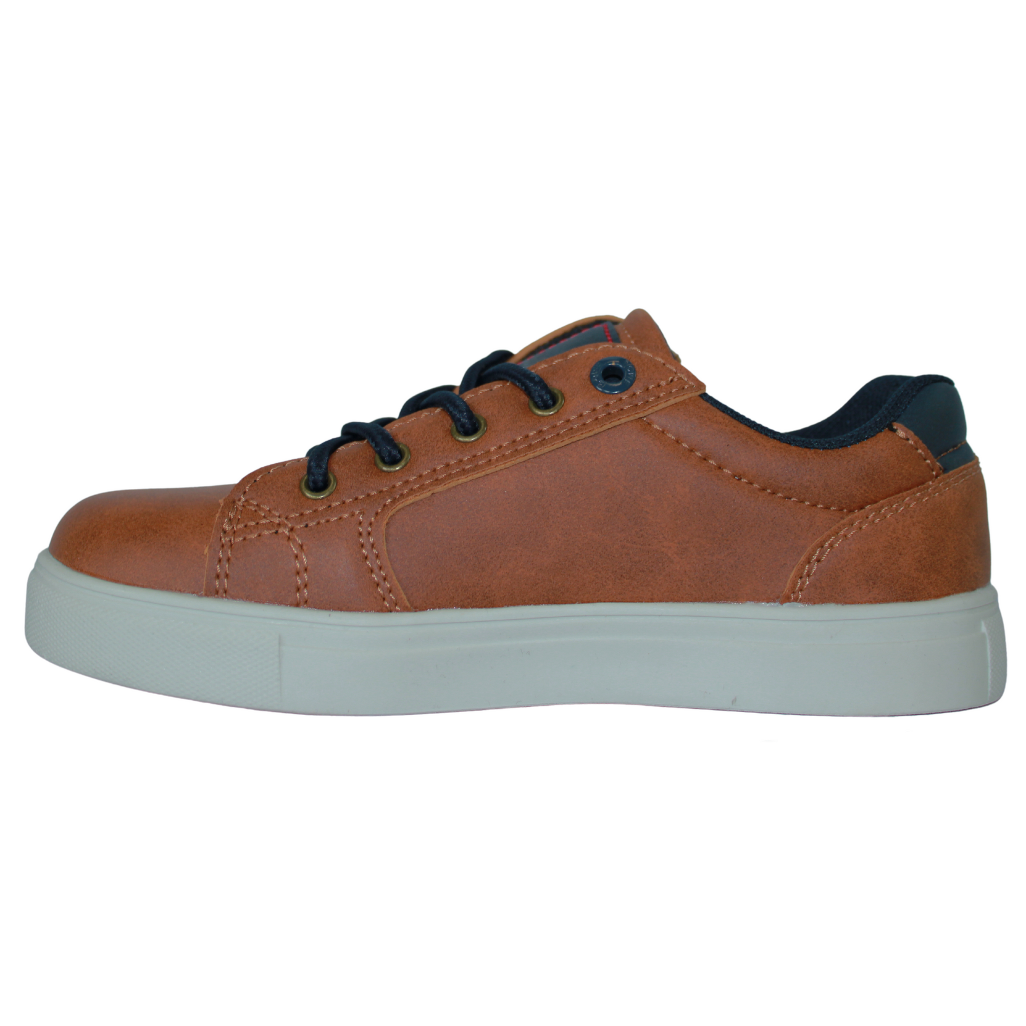Tommy bowe boys online shoes