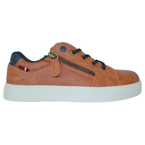 Tommy bowe kids shop shoes