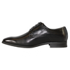 Marcozzi  Dress Shoes - Stockholm - Black