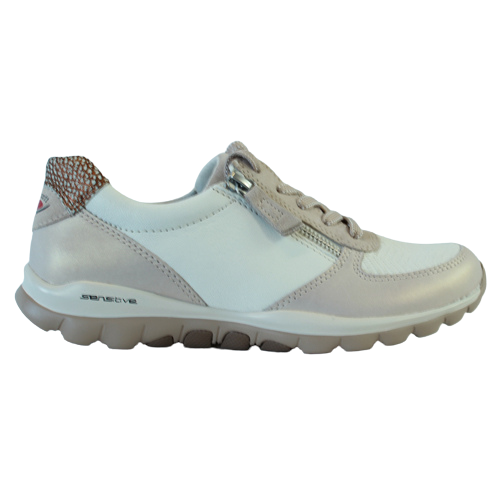 Gabor Trainers - 86.968 - Beige