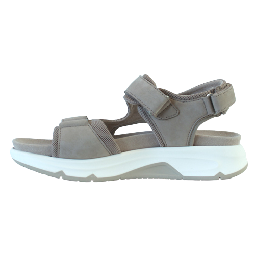 Gabor wide fit sandals online