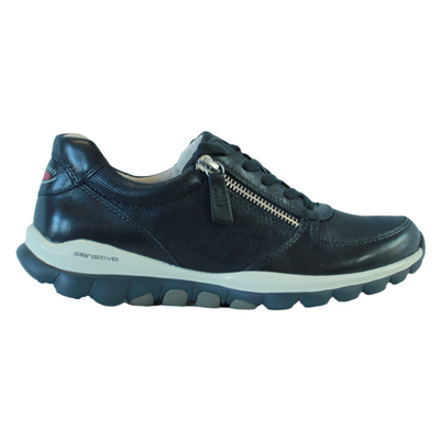 Gabor Trainers - 86.968 - Navy