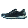 Gabor Trainers - 86.968 - Navy