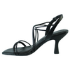 Tamaris Dressy Heels - 28315-28 - Black