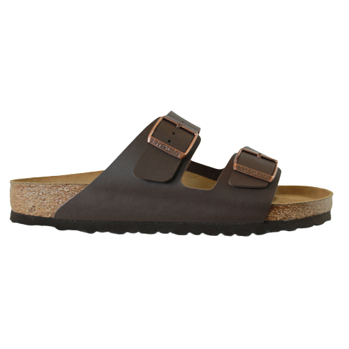 Birkenstock Men&