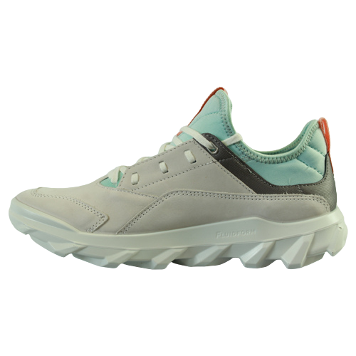 Ecco light iii ladies sales