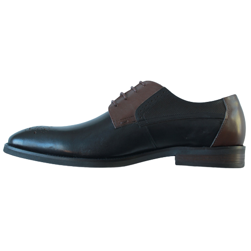 Tommy hot sale dress shoes