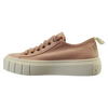 Victoria Trainers - 1270111 Abril - Pink