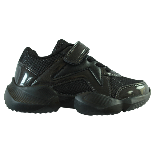 Lelli kelly velcro trainers sales