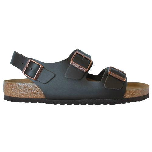 Chanclas birkenstock hot sale