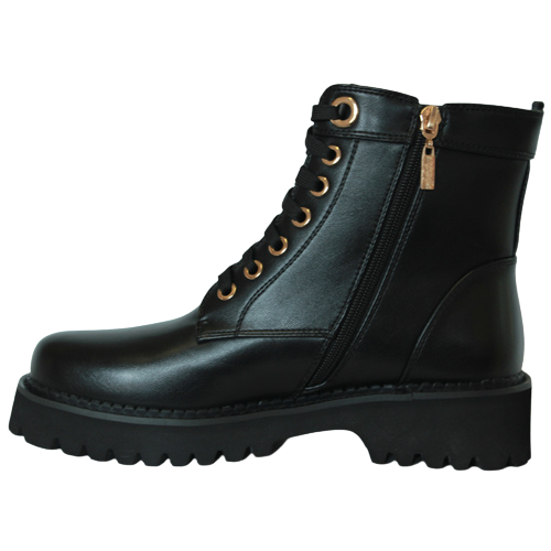 Newbury ankle boot sales