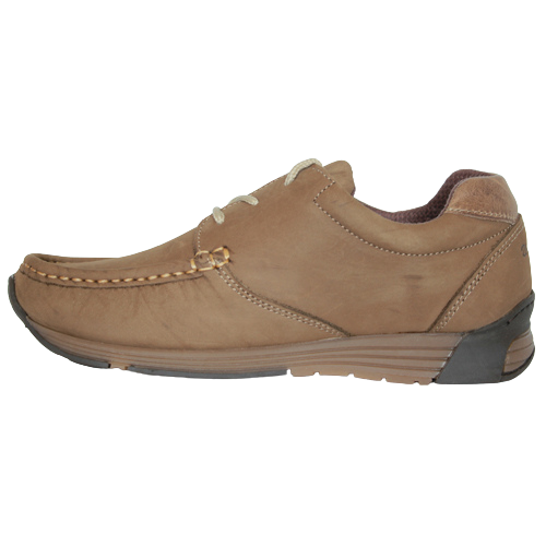 Wrangler cheap casual shoes