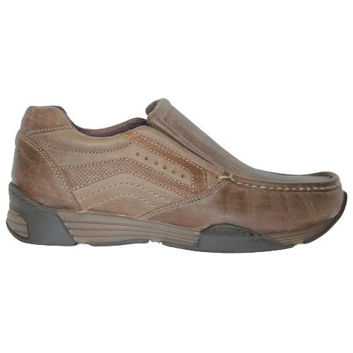 Wrangler shoes sales