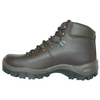 Grisport Men's Walking/Hiking Boots - Peaklander - Brown