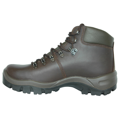 Grisport peaklander clearance