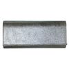 Sorento Clutch Bag - Kilshane - Silver