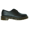 Dr Martens Vegan Shoes - 1461 Vegan - Black