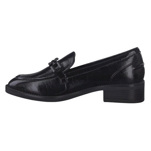 Tamaris loafers sale