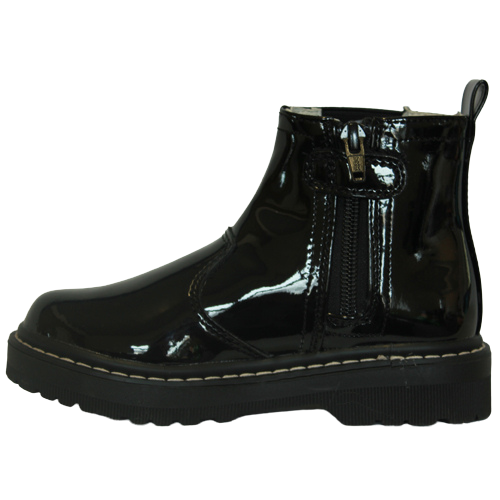 Lelli kelly chelsea boots 2025