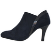 Kate Appleby Shoe-Boots - Blockley - Navy
