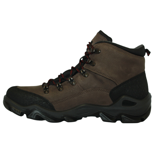 Imac Waterproof Boots - 254008 - Brown