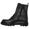Gabor Ankle Boots - 91.733-27 - Black