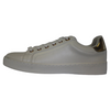 Tommy Bowe  Ladies Trainers - Kerrin - White