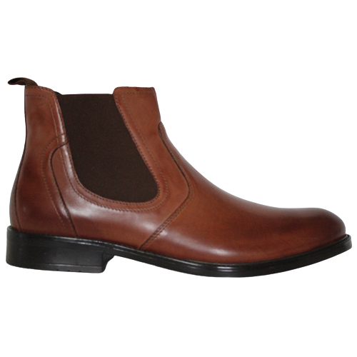 Dubarry chelsea boots sales ladies