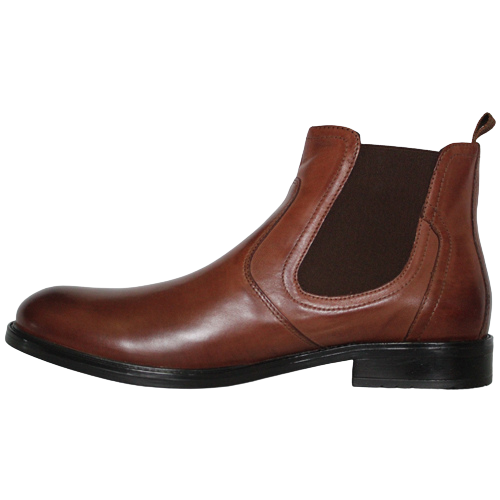 Dubarry 2024 dealer boots