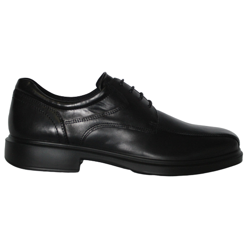 Ecco mens shoes sales helsinki