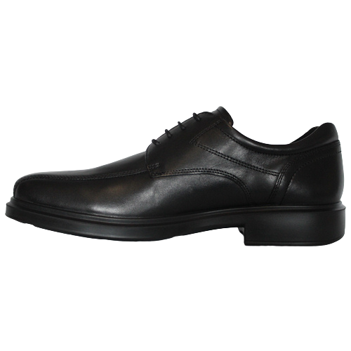Ecco  Dress Shoes - Helsinki 2 500174 - Black