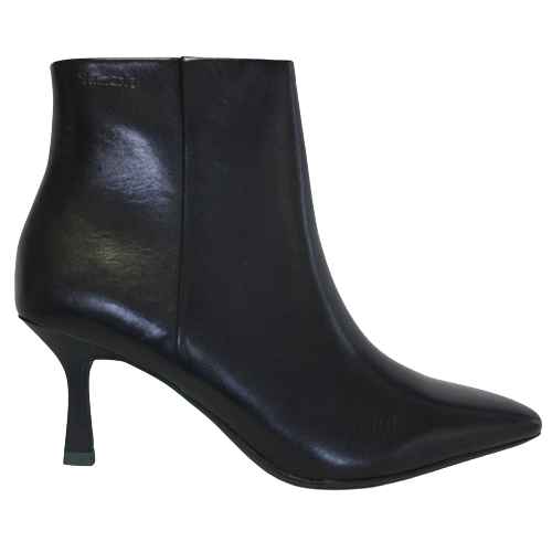 Tamaris Ankle Boots - 25347-29 - Black