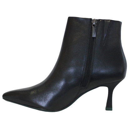 Tamaris Ankle Boots - 25347-29 - Black